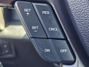 Thumbnail image of 2019 Ford Expedition MAX at NEW - Ford Bountiful