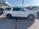 Thumbnail image of 2019 Ford Expedition MAX at NEW - Ford Bountiful