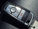 Thumbnail image of 2019 Ford Expedition MAX at NEW - Ford Bountiful