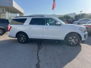 Thumbnail image of 2019 Ford Expedition MAX at NEW - Ford Bountiful