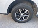 Thumbnail image of 2019 Ford Expedition MAX at NEW - Ford Bountiful