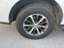 Thumbnail image of 2019 Ford Expedition MAX at NEW - Ford Bountiful