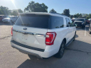 Thumbnail image of 2019 Ford Expedition MAX at NEW - Ford Bountiful