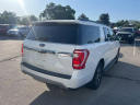 Thumbnail image of 2019 Ford Expedition MAX at NEW - Ford Bountiful