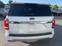 Thumbnail image of 2019 Ford Expedition MAX at NEW - Ford Bountiful