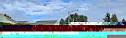Thumbnail image of 2006 Kia Sorento at ABS Auto Sales