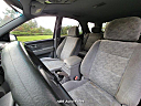 Thumbnail image of 2006 Kia Sorento at ABS Auto Sales