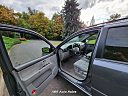 Thumbnail image of 2006 Kia Sorento at ABS Auto Sales