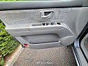 Thumbnail image of 2006 Kia Sorento at ABS Auto Sales