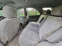 Thumbnail image of 2006 Kia Sorento at ABS Auto Sales