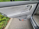 Thumbnail image of 2006 Kia Sorento at ABS Auto Sales