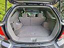 Thumbnail image of 2006 Kia Sorento at ABS Auto Sales