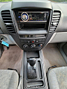 Thumbnail image of 2006 Kia Sorento at ABS Auto Sales