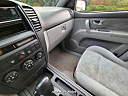 Thumbnail image of 2006 Kia Sorento at ABS Auto Sales