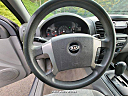 Thumbnail image of 2006 Kia Sorento at ABS Auto Sales