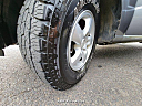 Thumbnail image of 2006 Kia Sorento at ABS Auto Sales