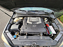 Thumbnail image of 2006 Kia Sorento at ABS Auto Sales