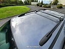 Thumbnail image of 2006 Kia Sorento at ABS Auto Sales