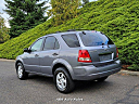 Thumbnail image of 2006 Kia Sorento at ABS Auto Sales