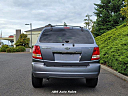 Thumbnail image of 2006 Kia Sorento at ABS Auto Sales