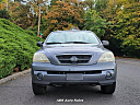 Thumbnail image of 2006 Kia Sorento at ABS Auto Sales