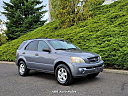Thumbnail image of 2006 Kia Sorento at ABS Auto Sales