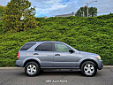 Thumbnail image of 2006 Kia Sorento at ABS Auto Sales