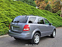 Thumbnail image of 2006 Kia Sorento at ABS Auto Sales