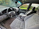 Thumbnail image of 2006 Kia Sorento at ABS Auto Sales
