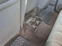 Thumbnail image of 2012 Chevrolet Silverado 1500 at Campbell's Auto Sales