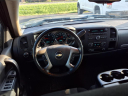 Thumbnail image of 2012 Chevrolet Silverado 1500 at Campbell's Auto Sales