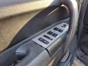 Thumbnail image of 2012 Chevrolet Silverado 1500 at Campbell's Auto Sales
