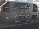 Thumbnail image of 2012 Chevrolet Silverado 1500 at Campbell's Auto Sales