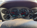 Thumbnail image of 2012 Chevrolet Silverado 1500 at Campbell's Auto Sales