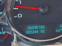 Thumbnail image of 2012 Chevrolet Silverado 1500 at Campbell's Auto Sales