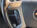 Thumbnail image of 2012 Chevrolet Silverado 1500 at Campbell's Auto Sales