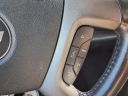 Thumbnail image of 2012 Chevrolet Silverado 1500 at Campbell's Auto Sales