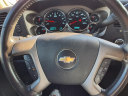 Thumbnail image of 2012 Chevrolet Silverado 1500 at Campbell's Auto Sales