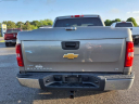 Thumbnail image of 2012 Chevrolet Silverado 1500 at Campbell's Auto Sales