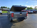 Thumbnail image of 2012 Chevrolet Silverado 1500 at Campbell's Auto Sales