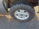 Thumbnail image of 2012 Chevrolet Silverado 1500 at Campbell's Auto Sales