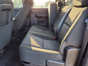 Thumbnail image of 2012 Chevrolet Silverado 1500 at Campbell's Auto Sales
