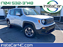 Thumbnail image of 2017 Jeep Renegade at S&D - Wilkinson