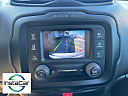 Thumbnail image of 2017 Jeep Renegade at S&D - Wilkinson