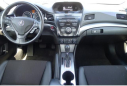Thumbnail image of 2013 Acura ILX at Barberino Mitsubishi Hartford