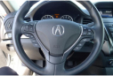 2013 Acura ILX 1.5L Hybrid at Barberino Mitsubishi Hartford