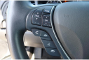 Thumbnail image of 2013 Acura ILX at Barberino Mitsubishi Hartford