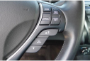 Thumbnail image of 2013 Acura ILX at Barberino Mitsubishi Hartford