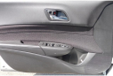 Thumbnail image of 2013 Acura ILX at Barberino Mitsubishi Hartford