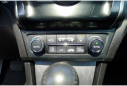 Thumbnail image of 2013 Acura ILX at Barberino Mitsubishi Hartford